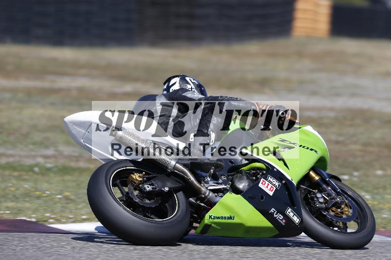 /36 08.08.2026  Pluess Motosport ADR/Freies Fahren/179